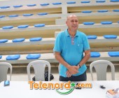 imagen00016