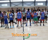 imagen00017