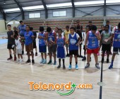 imagen00018