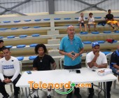 imagen00020