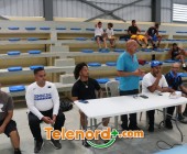 imagen00021