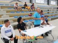 imagen00022