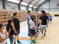 imagen00034