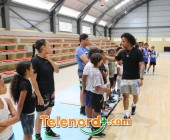 imagen00034