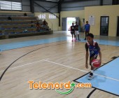 imagen00039