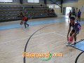 imagen00040