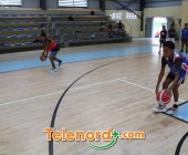 imagen00040