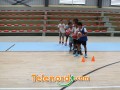 imagen00043