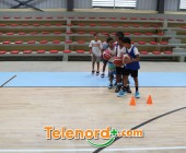 imagen00043