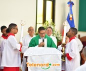 telenord00024