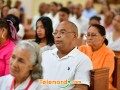telenord00045