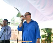 telenord047