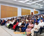 telenord00087