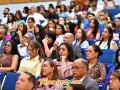 telenord00244