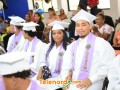 telenord00041