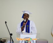 telenord00112