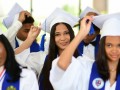 telenord00140