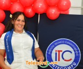 telenord00011