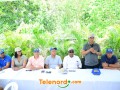 telenord00040