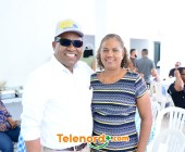 telenord00103