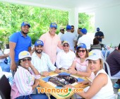 telenord00128