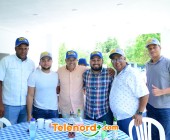 telenord00135