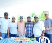 telenord00137