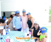 telenord00142