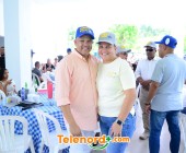 telenord00158