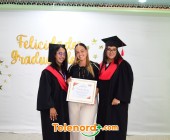 telenord00183