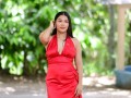 telenord00319