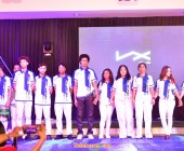 telenord268