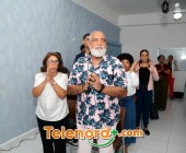 imagen00023