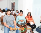 imagen00028