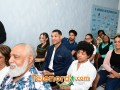 imagen00032