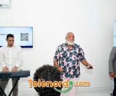 imagen00045