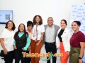imagen00052