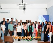 imagen00061