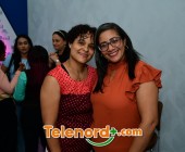 imagen00066