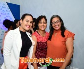 imagen00068