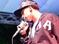 telenord082