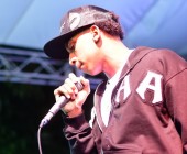 telenord082
