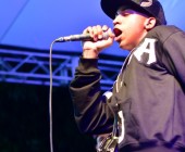 telenord096