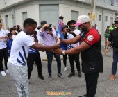 telenord163