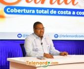 telenord00001