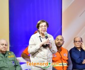 telenord00099