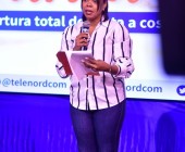 telenord00129