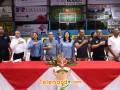 telenord00001