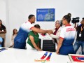 telenord024