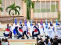 telenord044